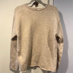 Men’s Sweater